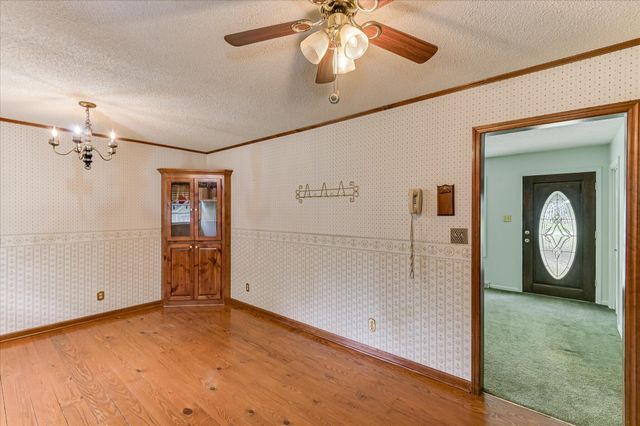 15430 U.S. 78, Williston, SC 29853