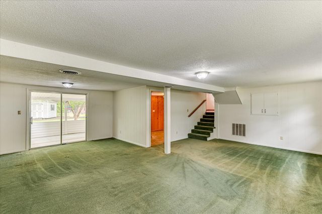 15430 U.S. 78, Williston, SC 29853