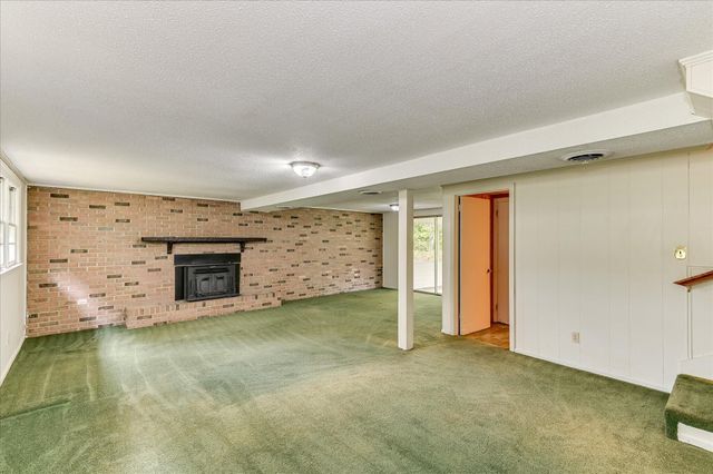 15430 U.S. 78, Williston, SC 29853