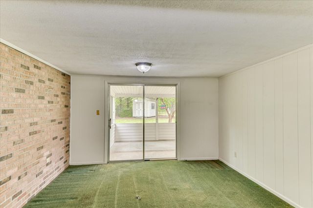 15430 U.S. 78, Williston, SC 29853