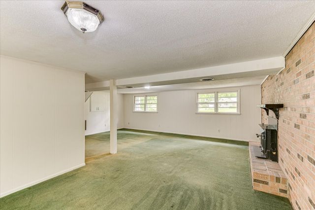 15430 U.S. 78, Williston, SC 29853