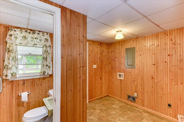 15430 U.S. 78, Williston, SC 29853