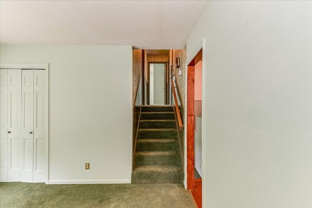 15430 U.S. 78, Williston, SC 29853
