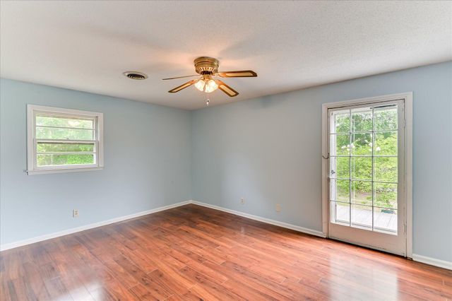 15430 U.S. 78, Williston, SC 29853
