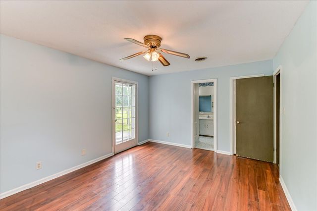 15430 U.S. 78, Williston, SC 29853