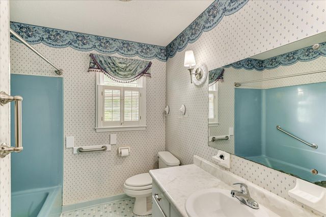15430 U.S. 78, Williston, SC 29853
