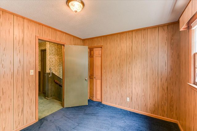 15430 U.S. 78, Williston, SC 29853
