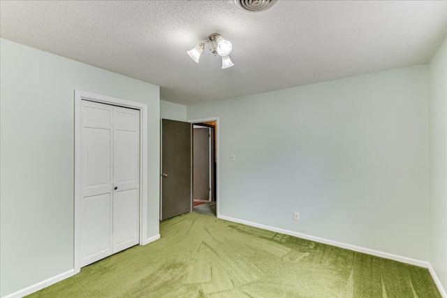 15430 U.S. 78, Williston, SC 29853