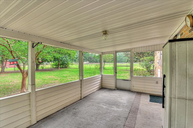 15430 U.S. 78, Williston, SC 29853