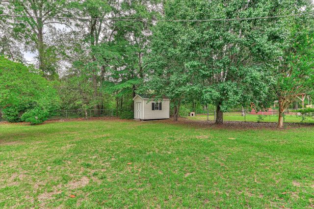15430 U.S. 78, Williston, SC 29853