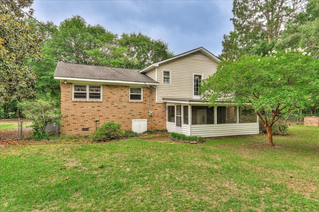 15430 U.S. 78, Williston, SC 29853