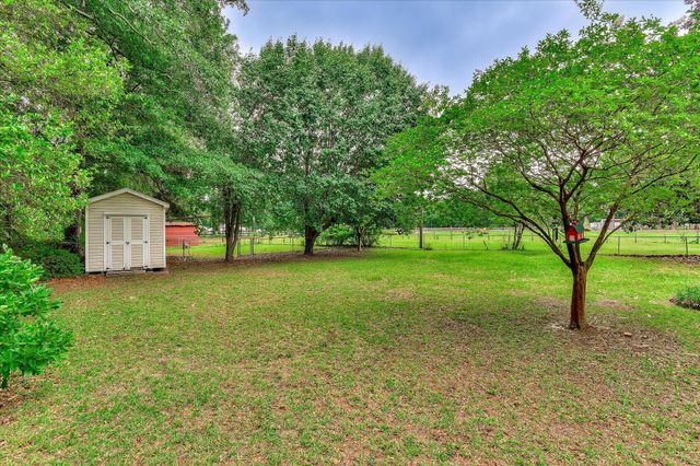 15430 U.S. 78, Williston, SC 29853