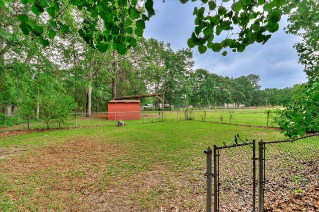 15430 U.S. 78, Williston, SC 29853