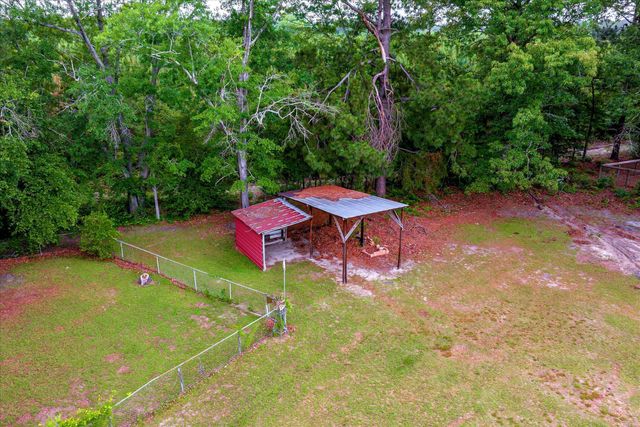 15430 U.S. 78, Williston, SC 29853