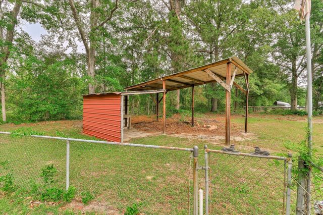 15430 U.S. 78, Williston, SC 29853