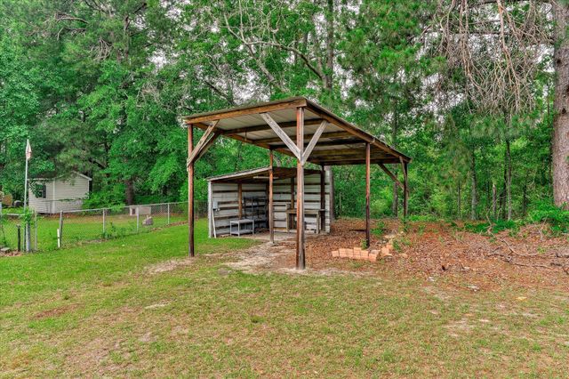 15430 U.S. 78, Williston, SC 29853