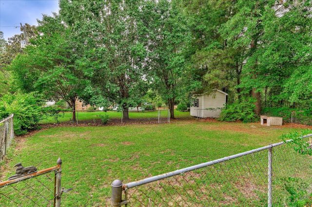 15430 U.S. 78, Williston, SC 29853