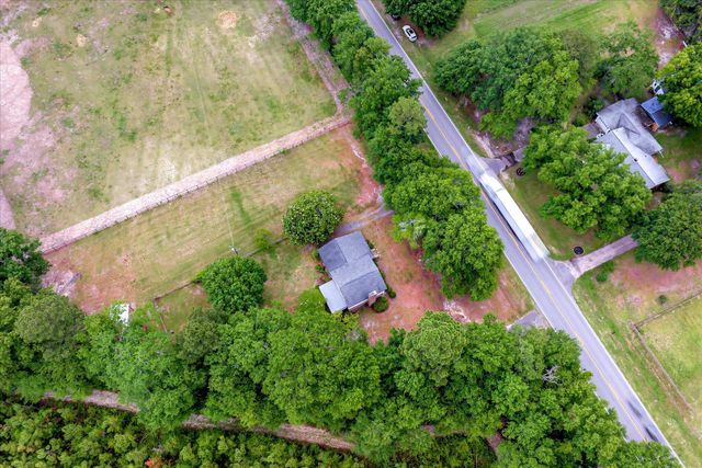 15430 U.S. 78, Williston, SC 29853