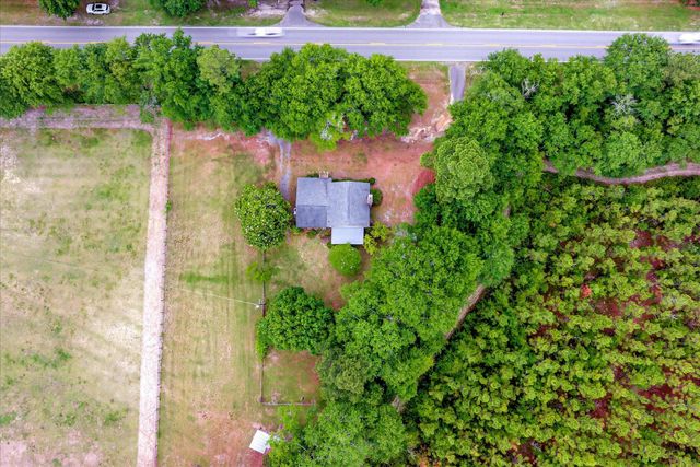 15430 U.S. 78, Williston, SC 29853