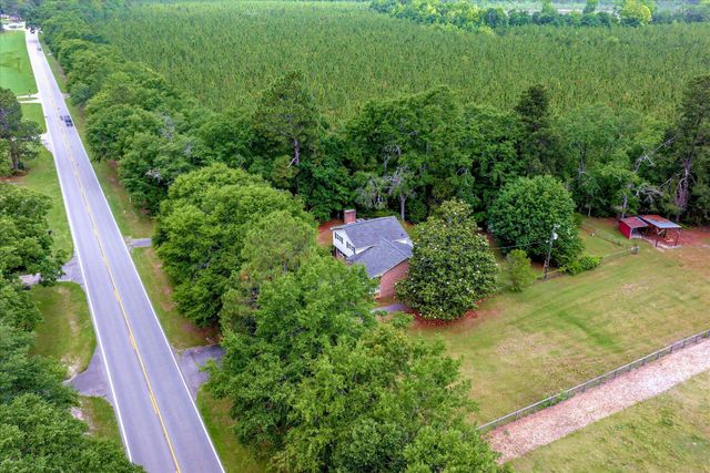 15430 U.S. 78, Williston, SC 29853