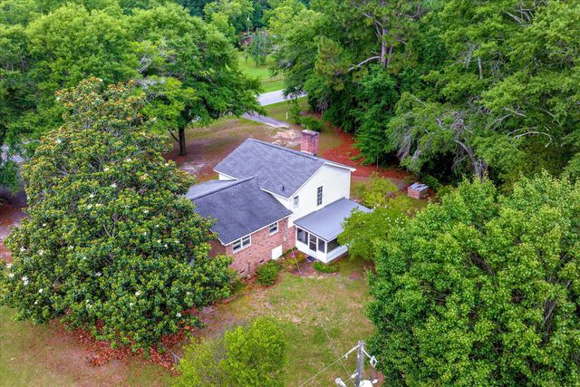15430 U.S. 78, Williston, SC 29853
