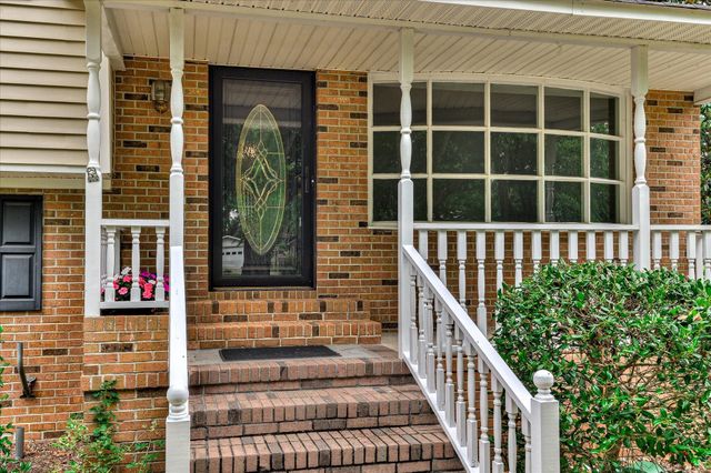 15430 U.S. 78, Williston, SC 29853