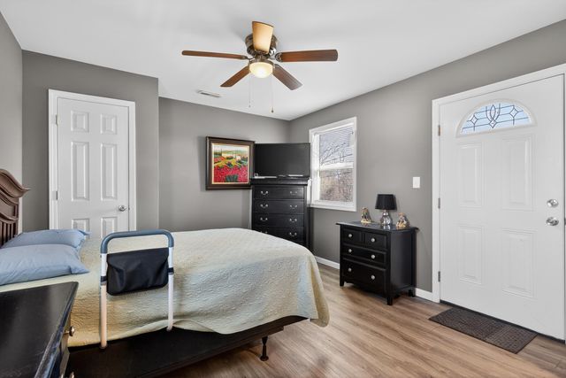 433 449 Young Drive, Nicholasville, KY 40356