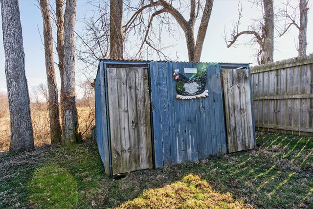 433 449 Young Drive, Nicholasville, KY 40356