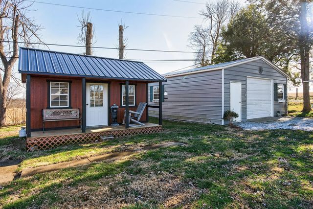 433 449 Young Drive, Nicholasville, KY 40356