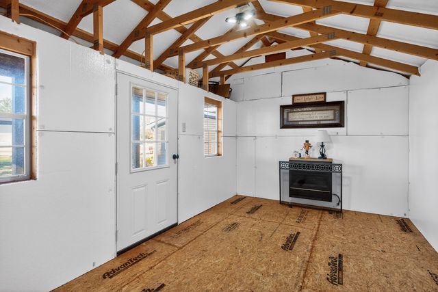 433 449 Young Drive, Nicholasville, KY 40356