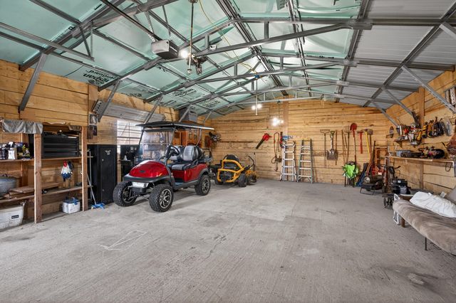 433 449 Young Drive, Nicholasville, KY 40356