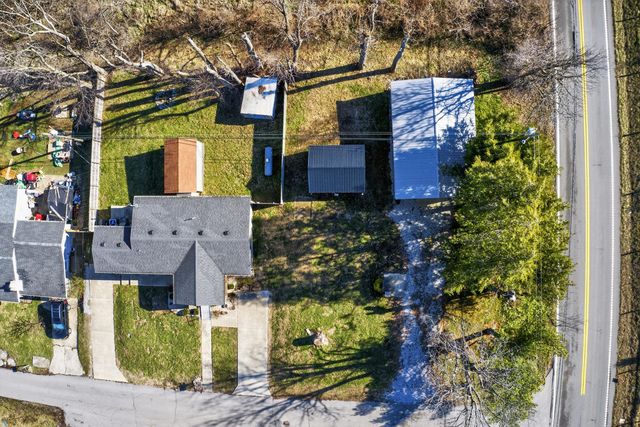 433 449 Young Drive, Nicholasville, KY 40356