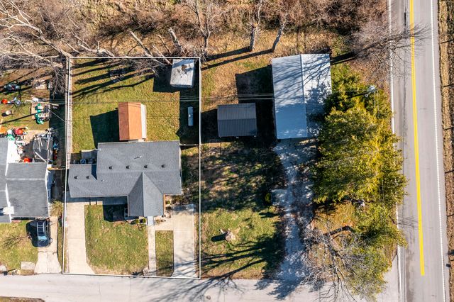 433 449 Young Drive, Nicholasville, KY 40356