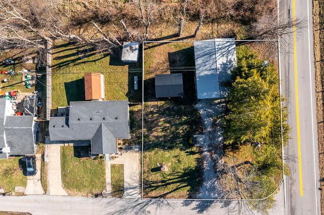 433 449 Young Drive, Nicholasville, KY 40356