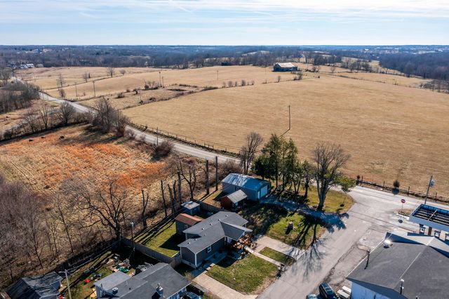 433 449 Young Drive, Nicholasville, KY 40356