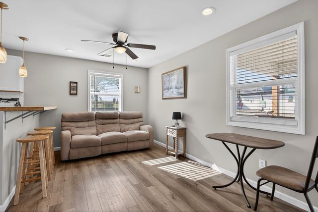 433 449 Young Drive, Nicholasville, KY 40356