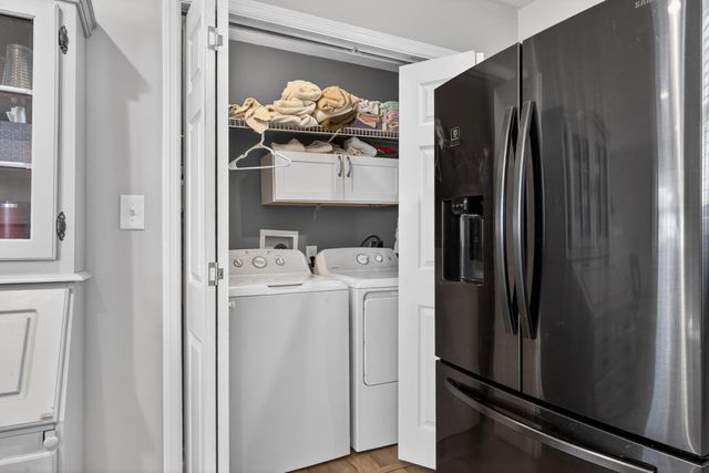 433 449 Young Drive, Nicholasville, KY 40356