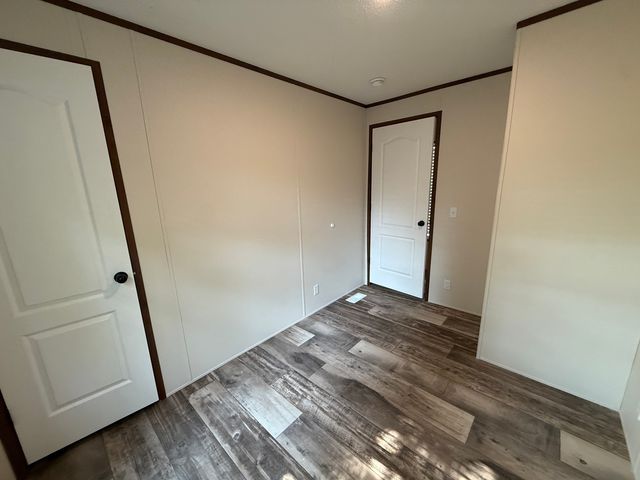 1712 S Dixie Highway 273, Crete, IL 60417