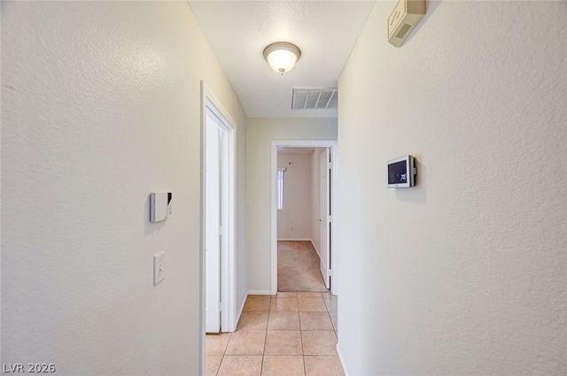 9740 Double Rock Drive, Las Vegas, NV 89134