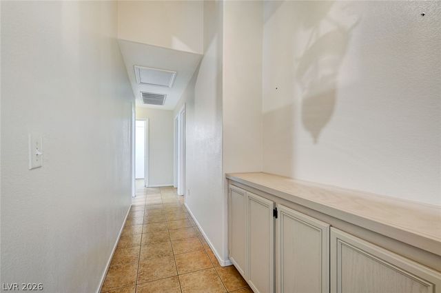 9740 Double Rock Drive, Las Vegas, NV 89134