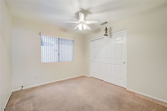 9740 Double Rock Drive, Las Vegas, NV 89134
