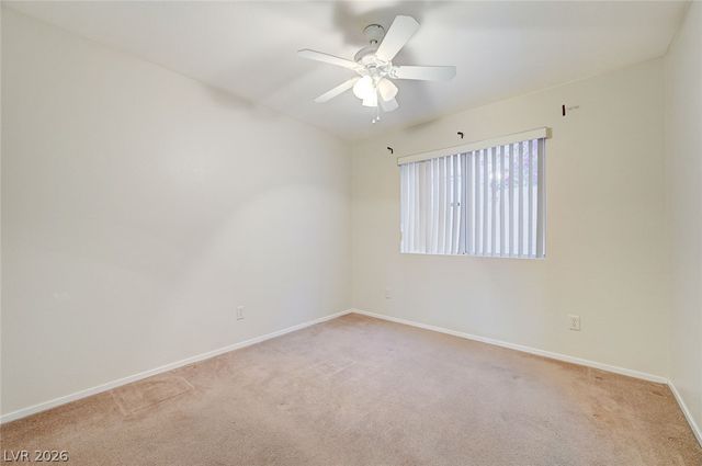 9740 Double Rock Drive, Las Vegas, NV 89134
