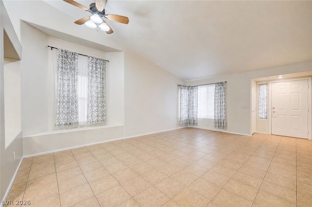 9740 Double Rock Drive, Las Vegas, NV 89134