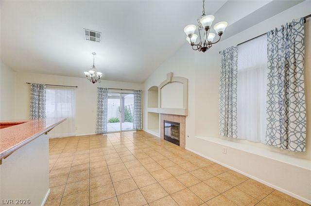 9740 Double Rock Drive, Las Vegas, NV 89134