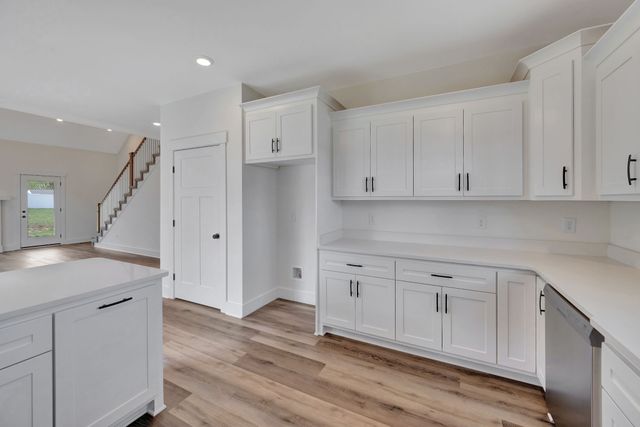 1038 Camden Trl, Greenbrier, TN 37073