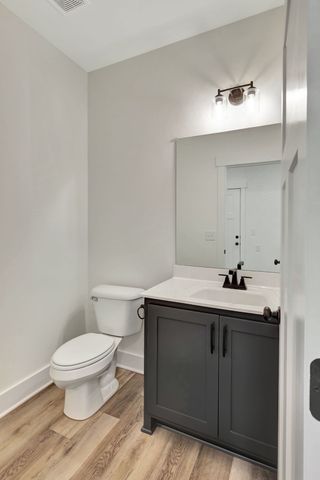 1038 Camden Trl, Greenbrier, TN 37073