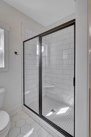 1038 Camden Trl, Greenbrier, TN 37073