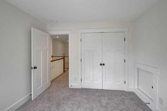 1038 Camden Trl, Greenbrier, TN 37073