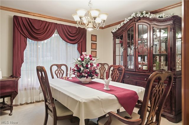 885 W Pidgeon Road, Salem, OH 44460