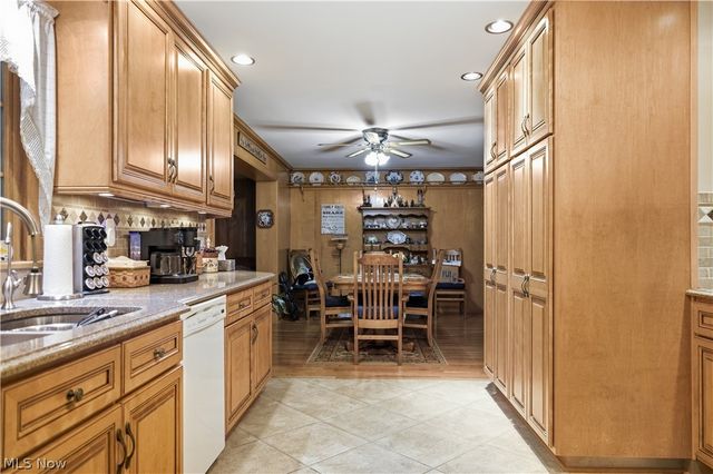 885 W Pidgeon Road, Salem, OH 44460